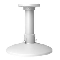 Hikvision DS-1661ZJ-6D