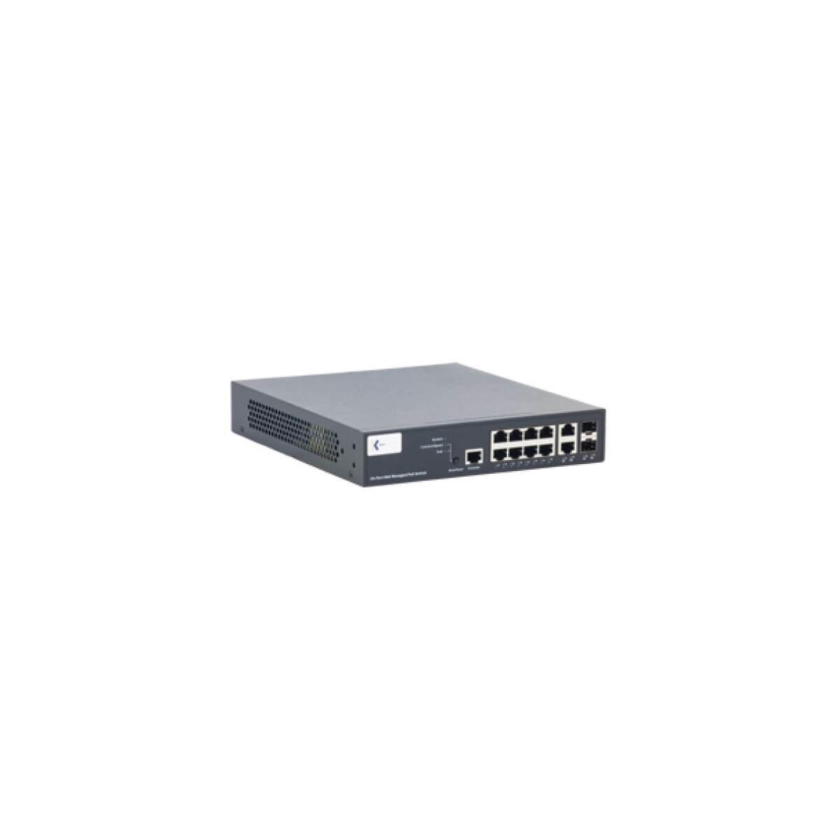 Barox barox RY-LGSP23-10G