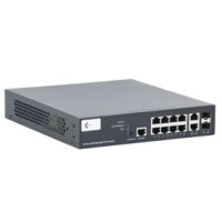 Barox barox RY-LGSP23-10G