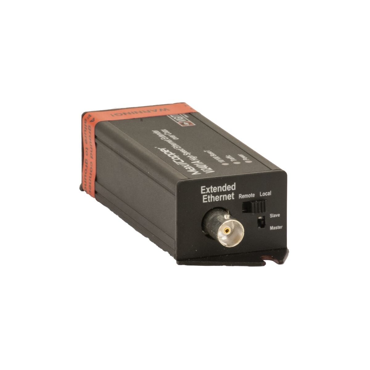 Barox barox VI-COAX-2401A