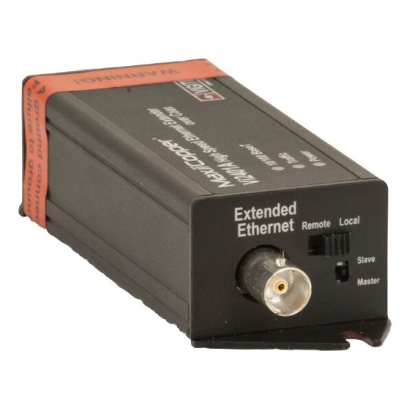 Barox barox VI-COAX-2401A