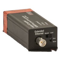Barox barox VI-COAX-2401A