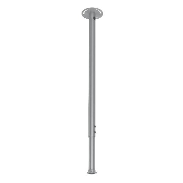 Hikvision DS-1667ZJ-P