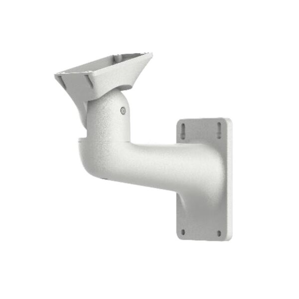 Hikvision DS-2202ZJ
