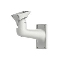 Hikvision DS-2202ZJ