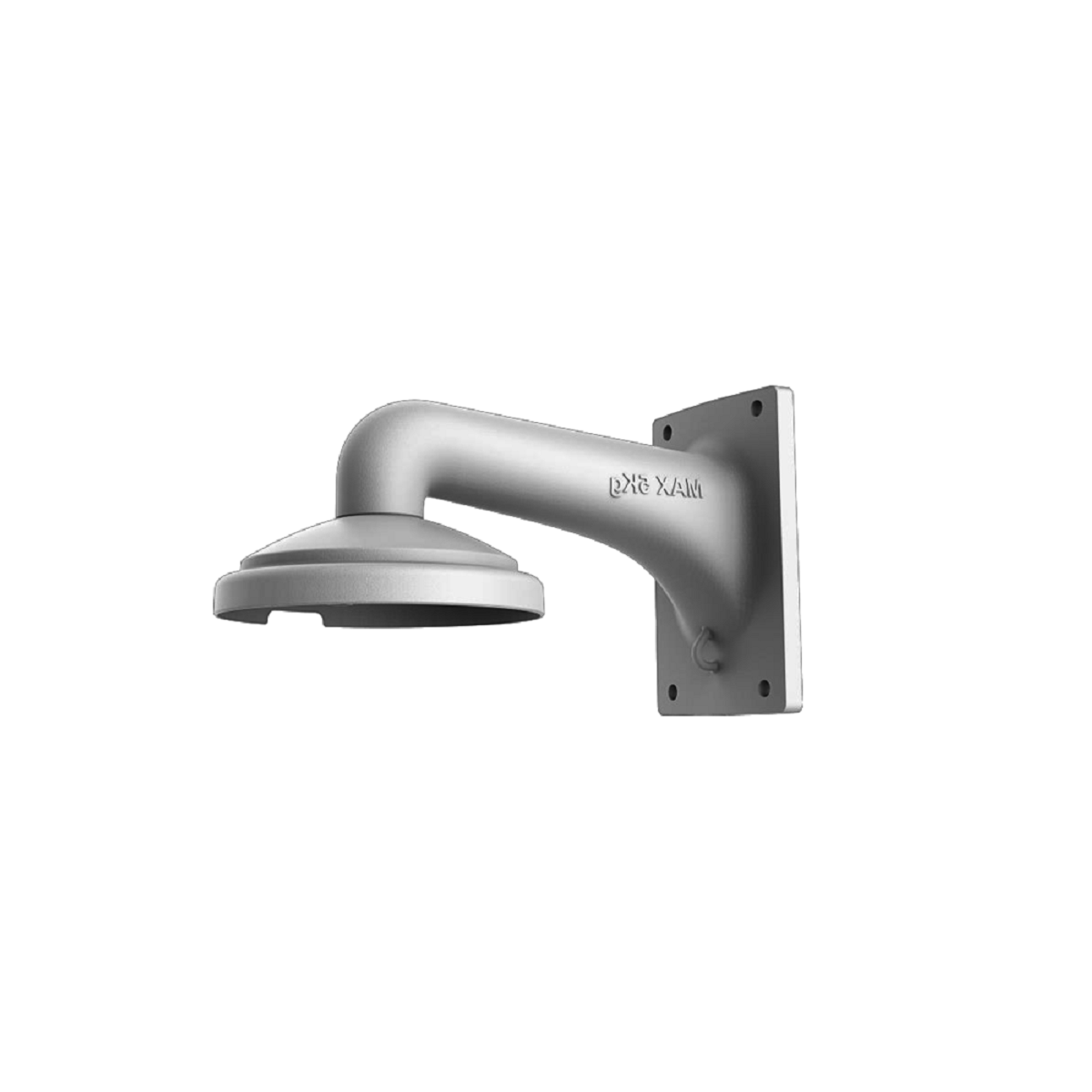 Grundig Grundig GD-BR-AMW11