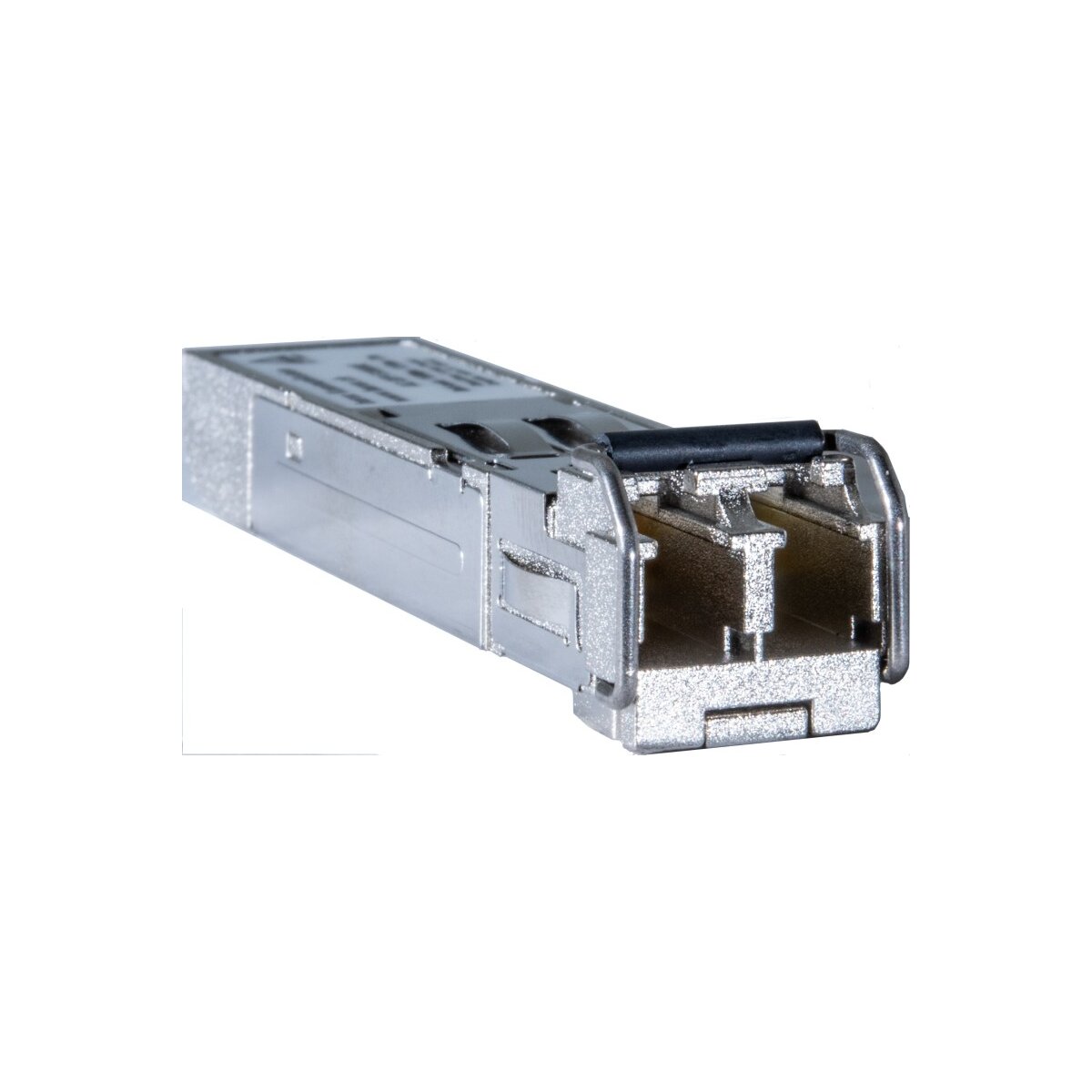 Barox barox AC-SFP+MM-E-0.082