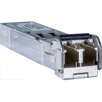 Barox barox AC-SFP+MM-E-0.082