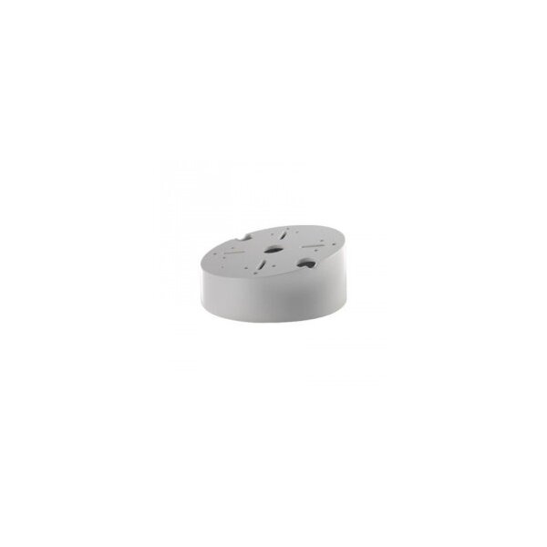 Hikvision DS-1240ZJ