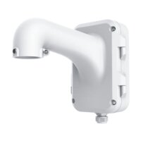 Hikvision DS-1604ZJ