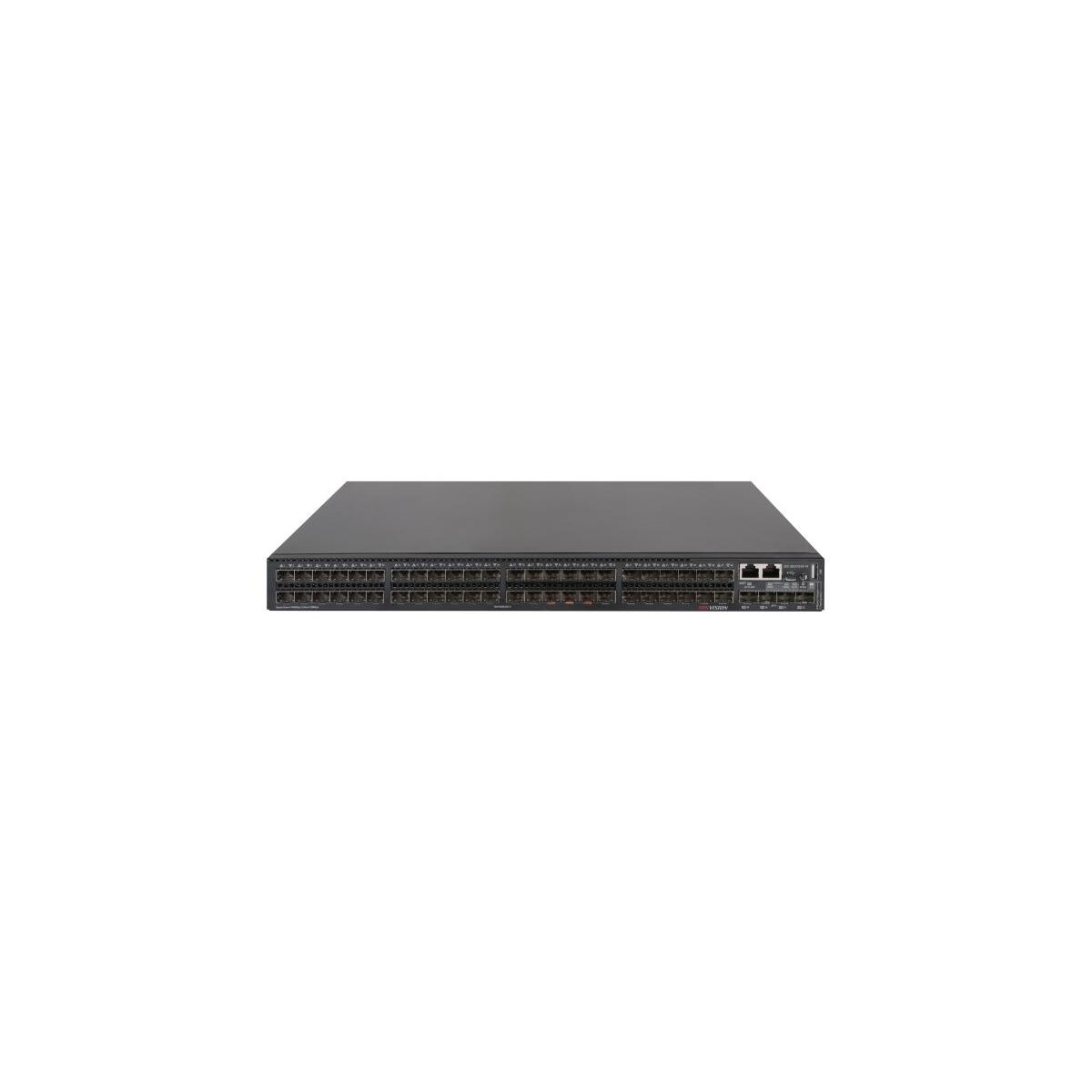 Hikvision DS-3E3752F-H