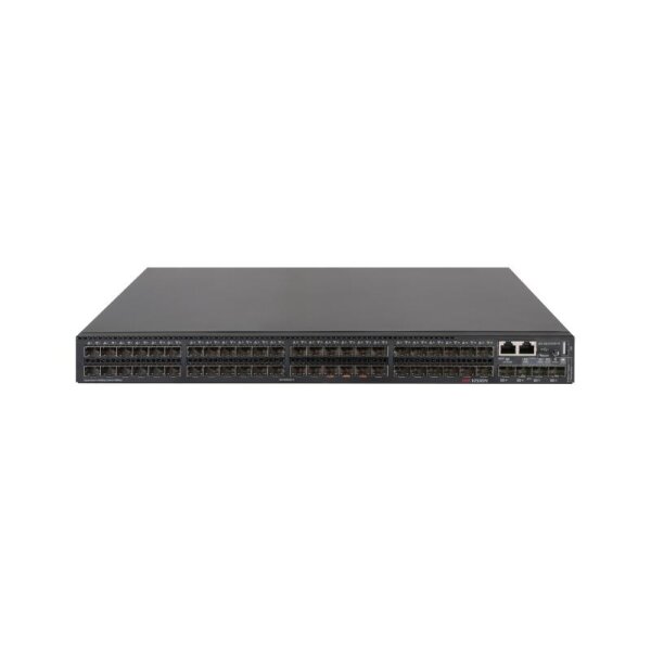 Hikvision DS-3E3752F-H