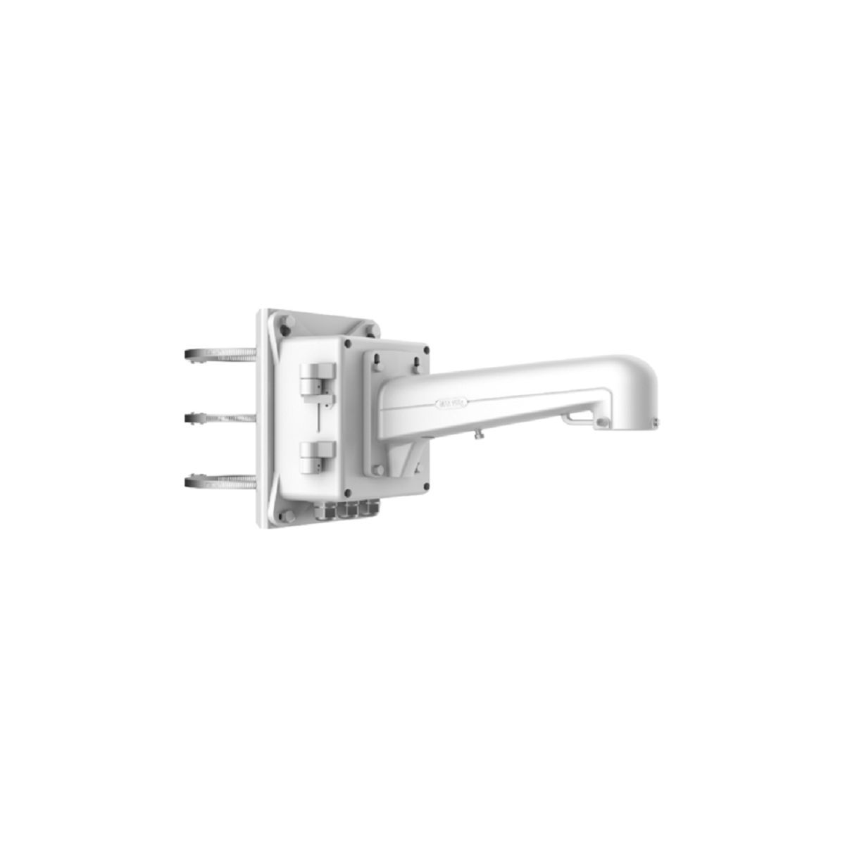 Grundig Grundig GD-BR-AMW09