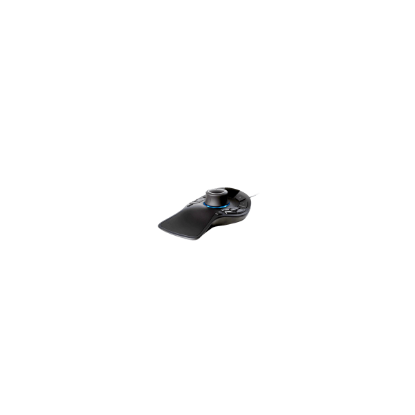 Pelco 3DX-600-3DMOUSE
