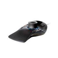 Pelco 3DX-600-3DMOUSE