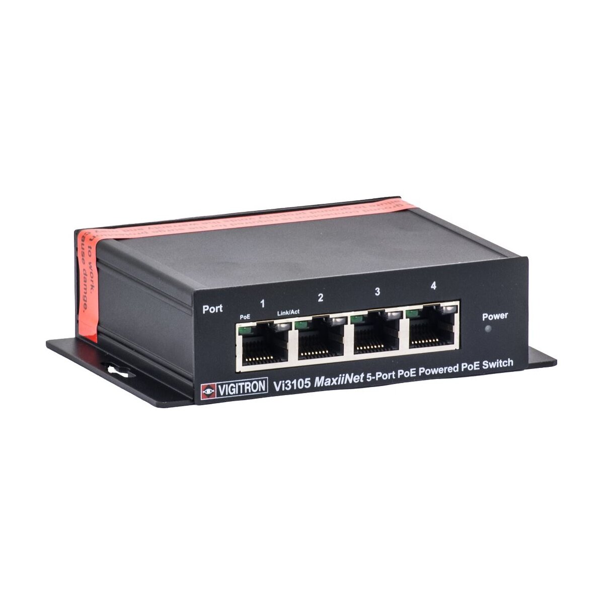 Barox barox VI-UTP-3105