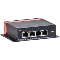 Barox barox VI-UTP-3105