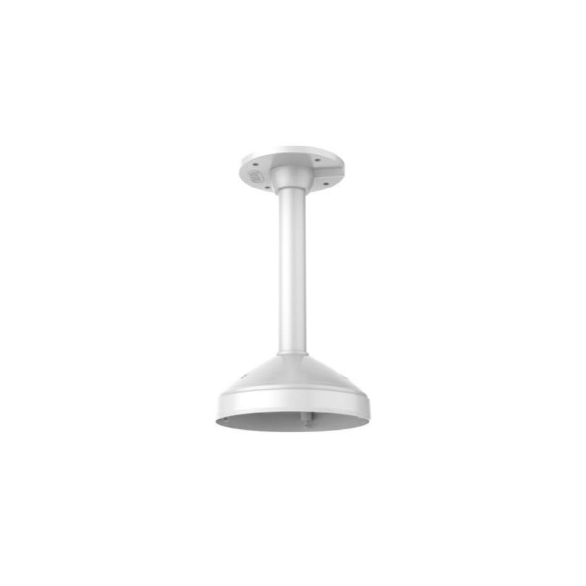 Hikvision DS-1271ZJ-DM30-E box