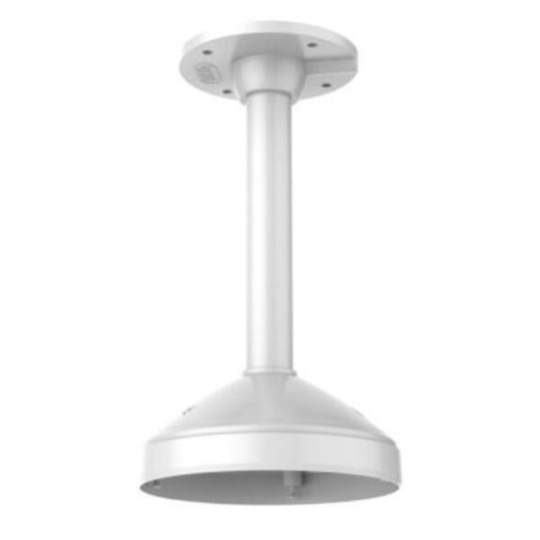 Hikvision DS-1271ZJ-DM30-E