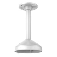 Hikvision DS-1271ZJ-DM30-E