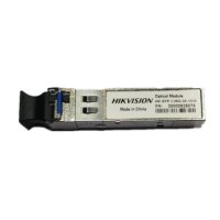 Hikvision HK-SFP-1.25G-20-1550