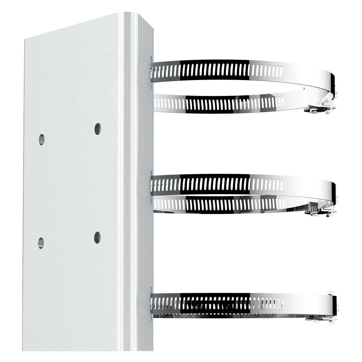 Hikvision DS-1673ZJ box