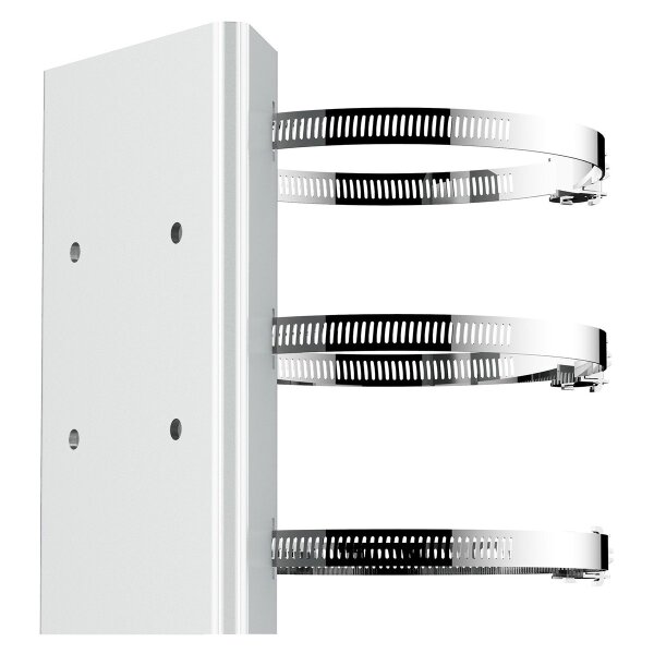 Hikvision DS-1673ZJ