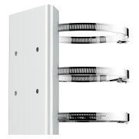 Hikvision DS-1673ZJ