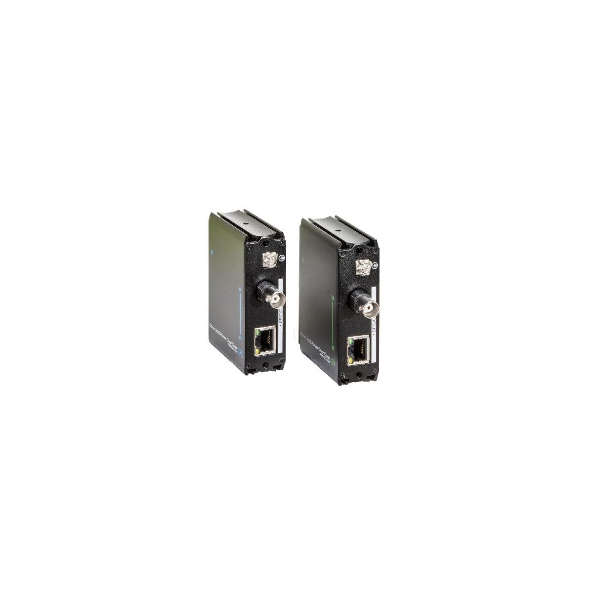 Barox barox UP-EXT-SET