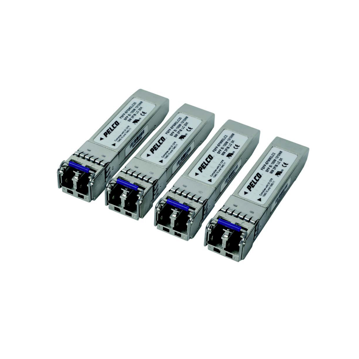 Pelco FSFP-BFSM1SC20