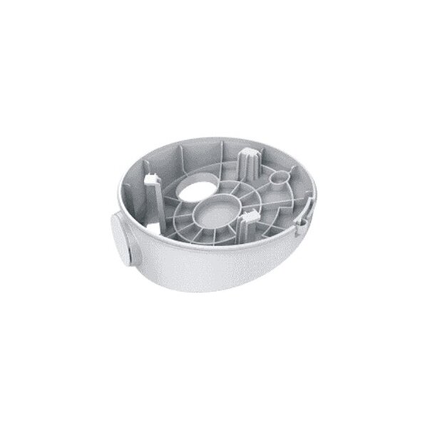 Hikvision DS-1281ZJ-DM27