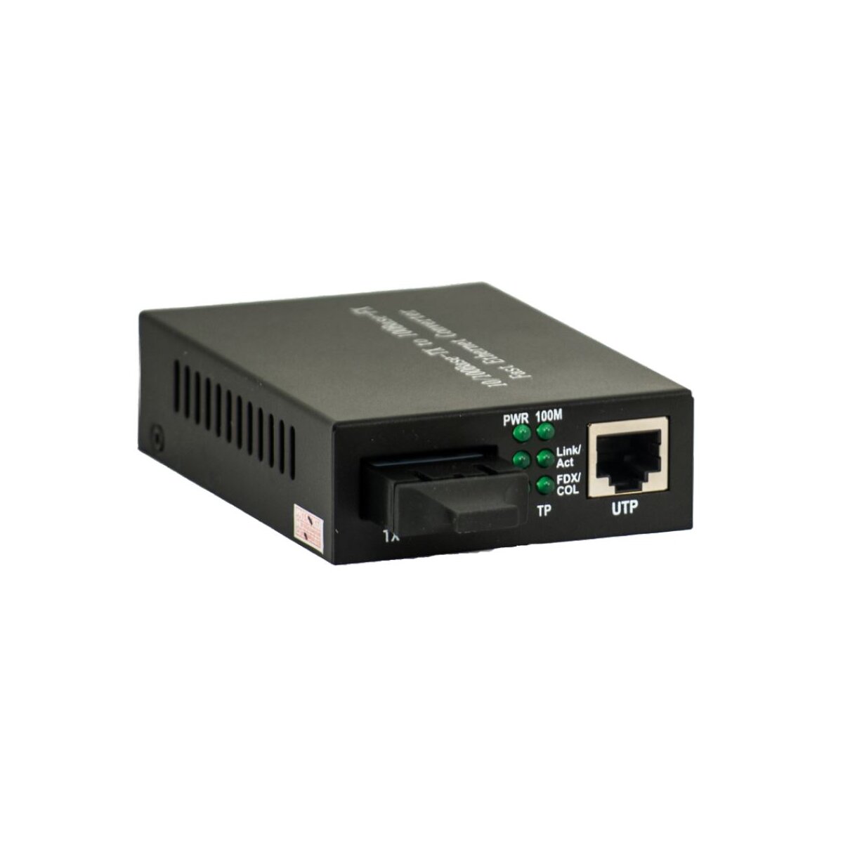 Barox barox LO-9500-G-SFP