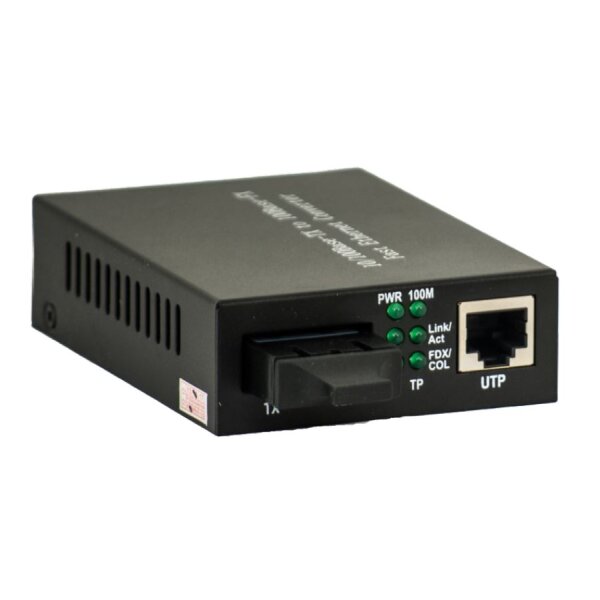 Barox barox LO-9500-G-SFP