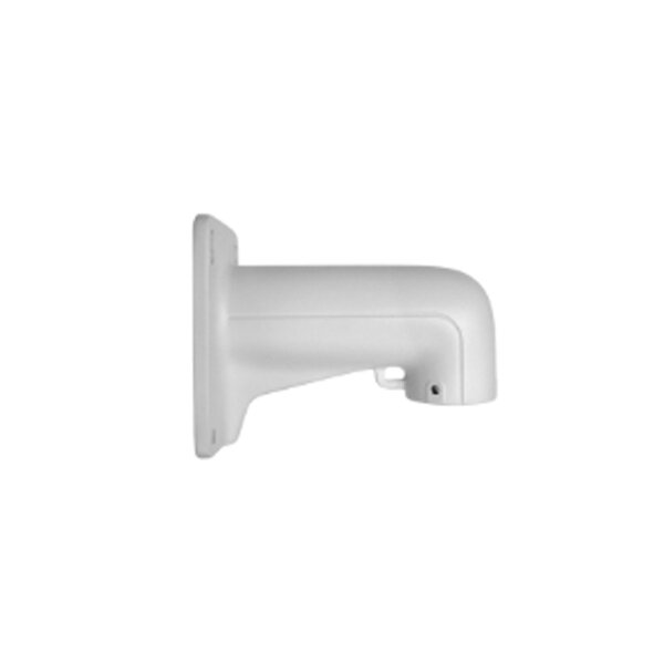 Hikvision DS-1618ZJ