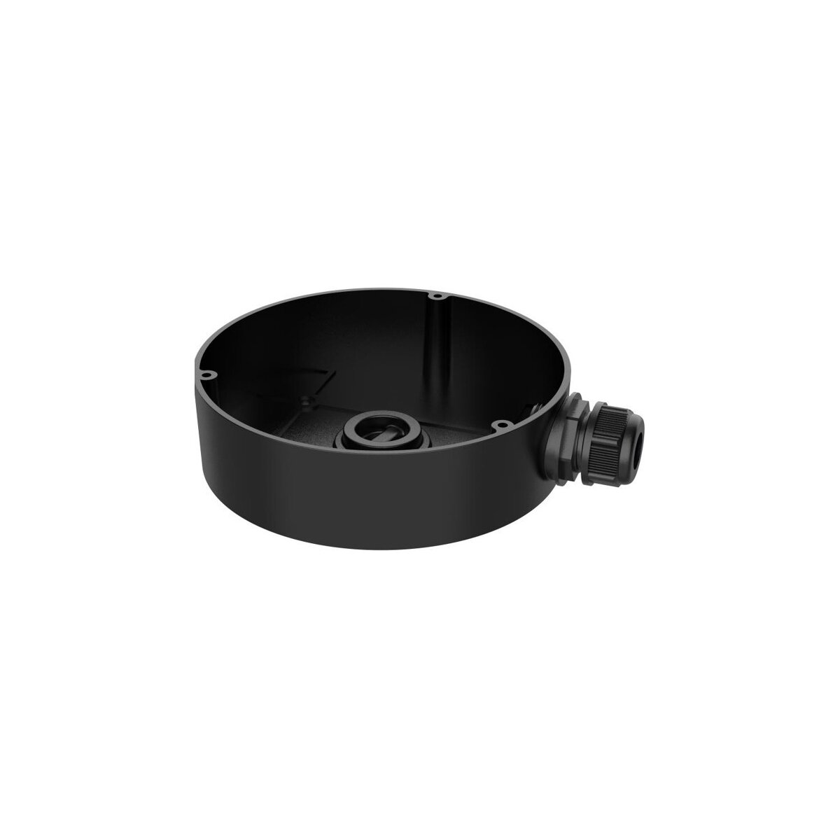 Hikvision DS-1280ZJ-DM45(Black)
