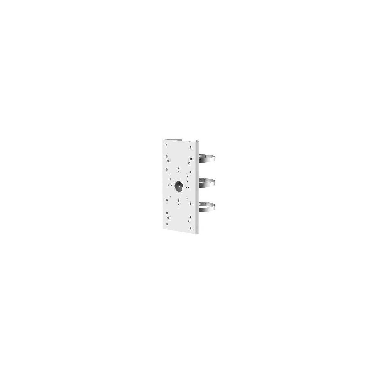 Hikvision DS-1275ZJ-Y box