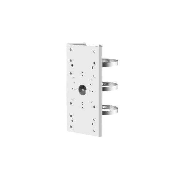 Hikvision DS-1275ZJ-Y