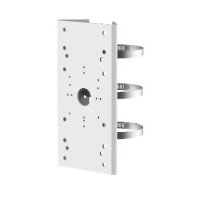 Hikvision DS-1275ZJ-Y