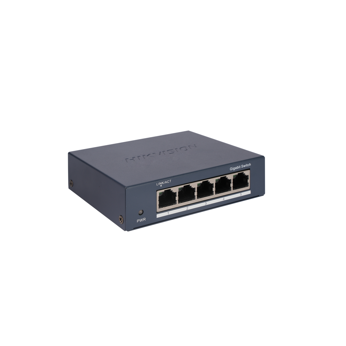 Hikvision DS-3E0505-O
