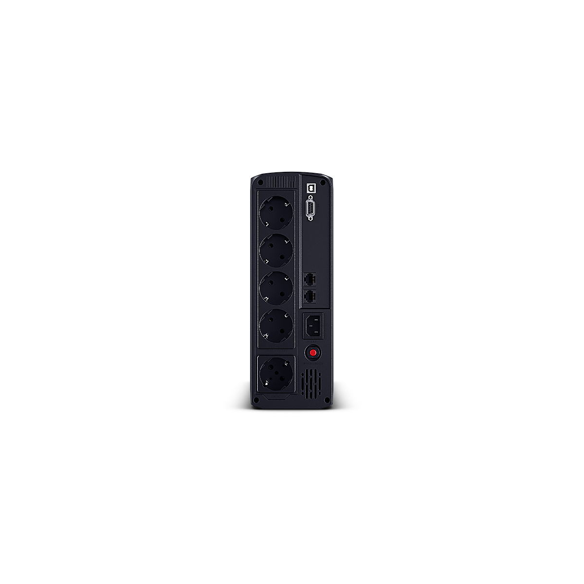 CyberPower CyberPower VP1200ELCD