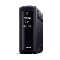 CyberPower CyberPower VP1200ELCD