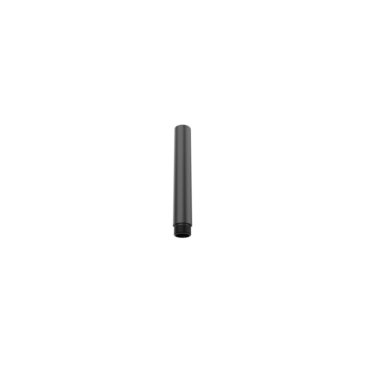 Hikvision DS-1279ZJ(Black)