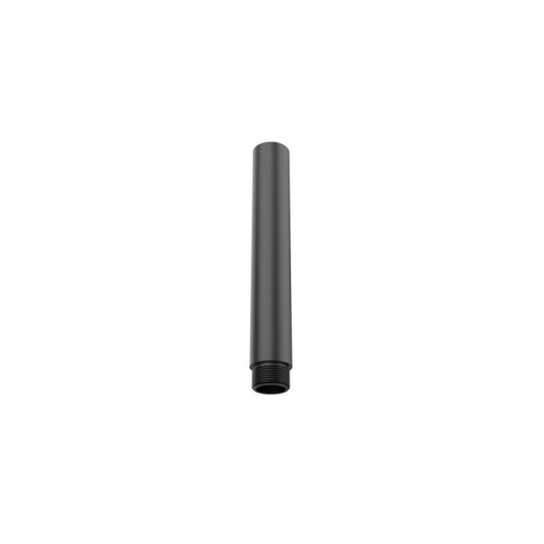 Hikvision DS-1279ZJ(Black)