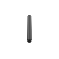 Hikvision DS-1279ZJ(Black)