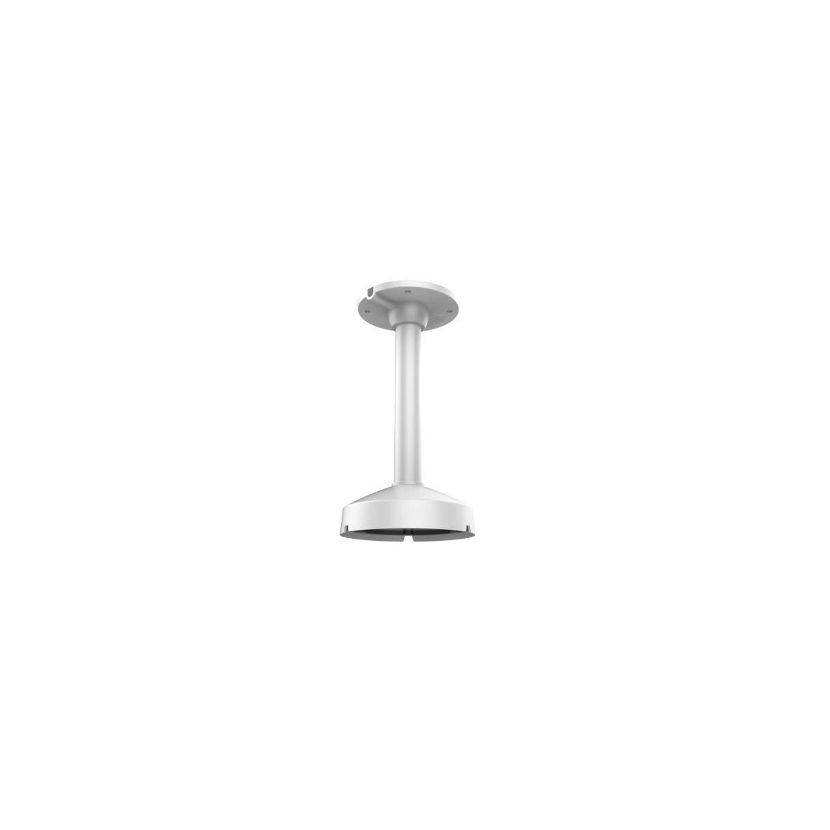 Hikvision DS-1271ZJ-DM25(M1)