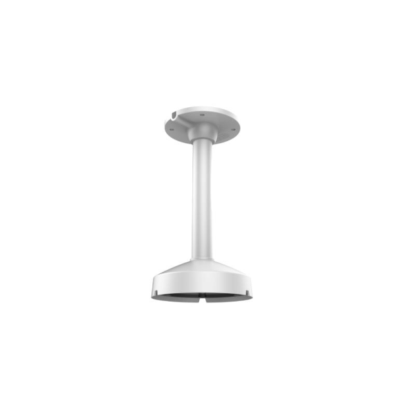 Hikvision DS-1271ZJ-DM25(M1)