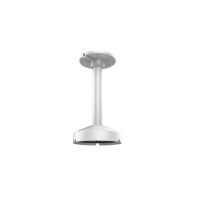 Hikvision DS-1271ZJ-DM25(M1)