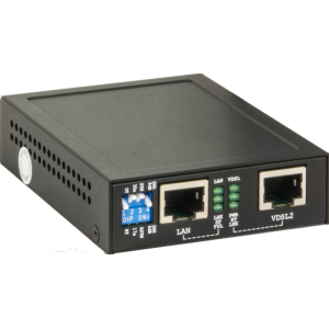 Barox barox PD-VDSL-MI1GQ