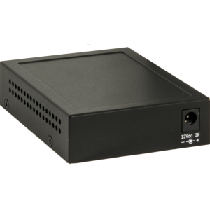 Barox barox PD-VDSL-MI1GQ