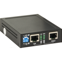 Barox barox PD-VDSL-MI1GQ